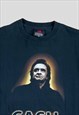 Vintage Johnny Cash 2004 T-shirt 