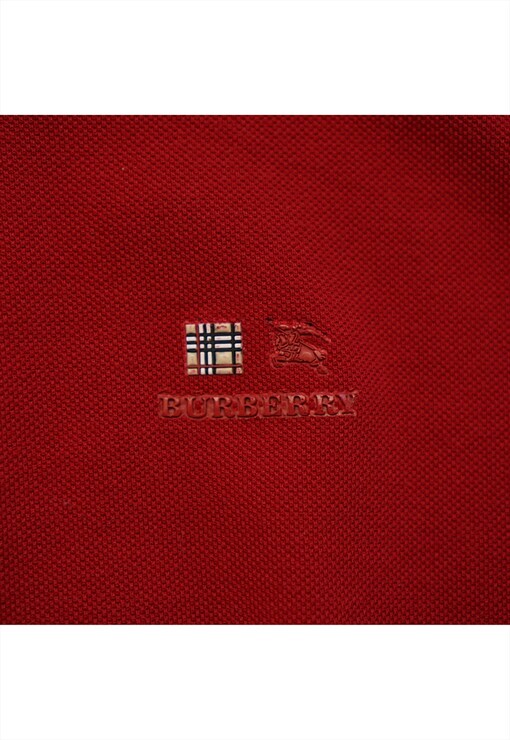 garment image