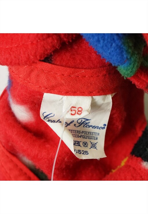 garment image