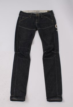 Womens Vintage g-star raw jeans 