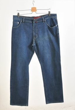 Vintage 00s PIERRE CARDIN jeans