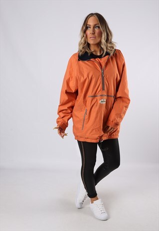 SKI JACKET SNOW SPORTS OVERSIZED WINTER UK 14 (B1B)
