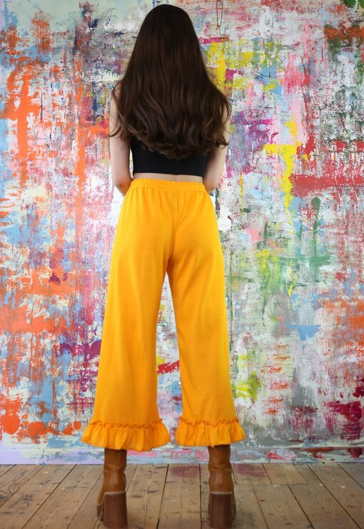 garment image