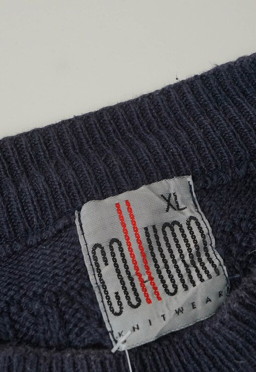 garment image