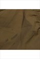VINTAGE ADIDAS BROWN TRACKSUIT BOTTOMS WOMENS