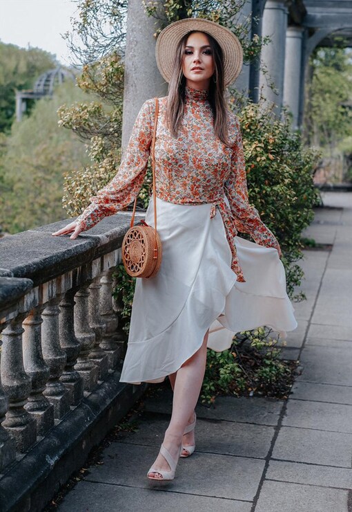 garment image