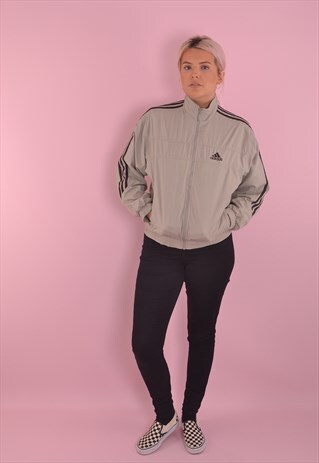 ADIDAS SPORT JACKET GTJ1769
