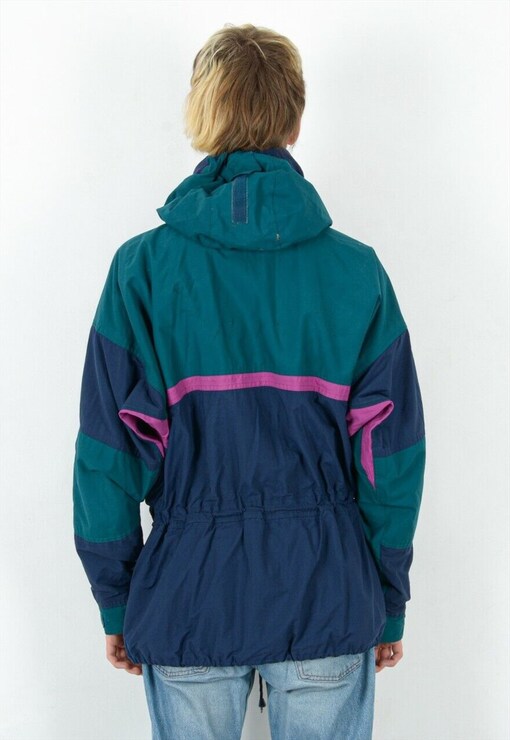 garment image