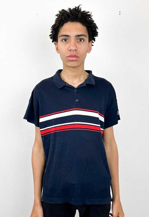 garment image