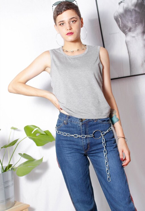 garment image