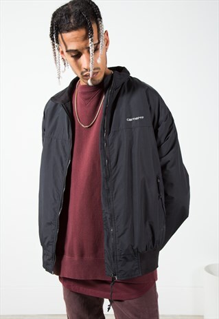 VINTAGE CARHARTT JACKET S1845