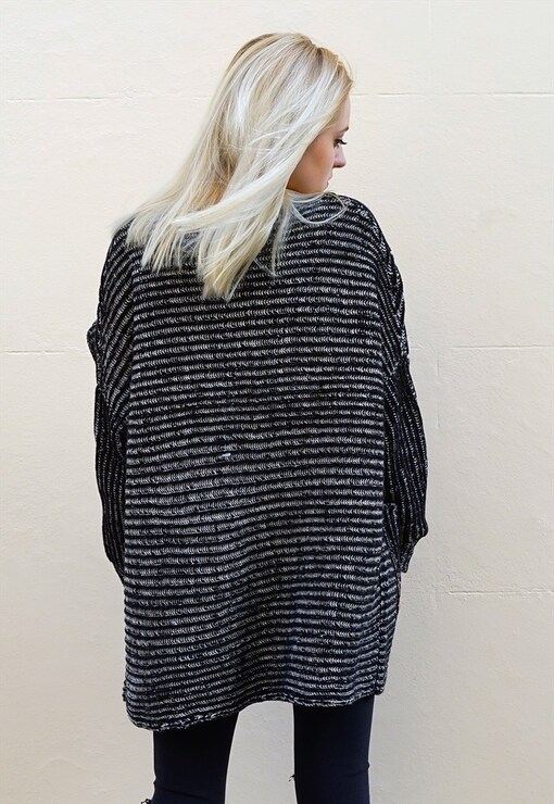 garment image