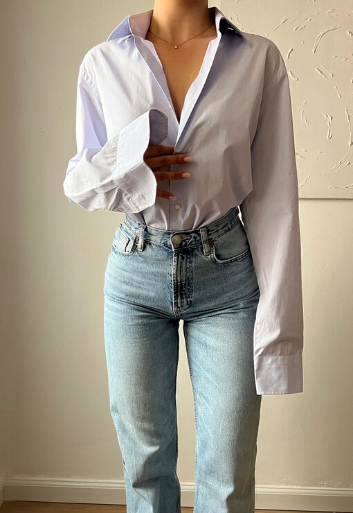 garment image