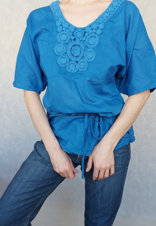 garment image