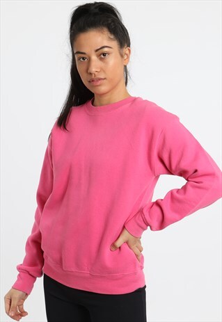 90S LEE SWEATSHIRT