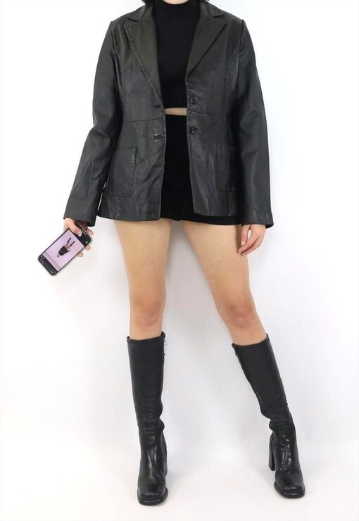 garment image