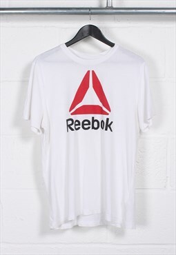 reebok vintage homme pas cher