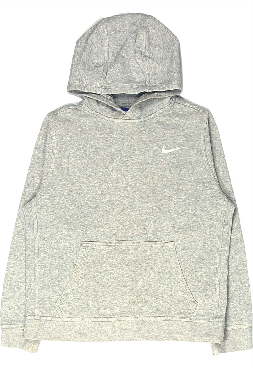 Asos marketplace nike discount sweatshirt