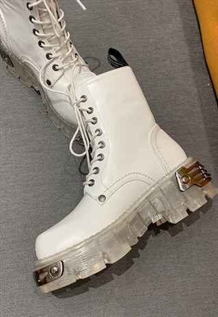 asos jadon boots