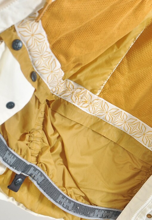 garment image
