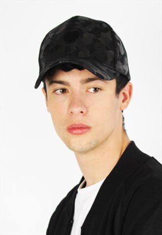 CAP MEX