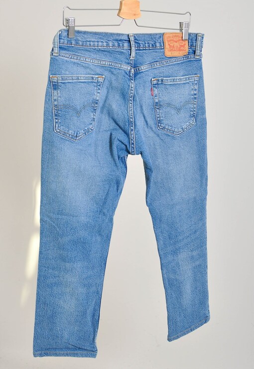 garment image