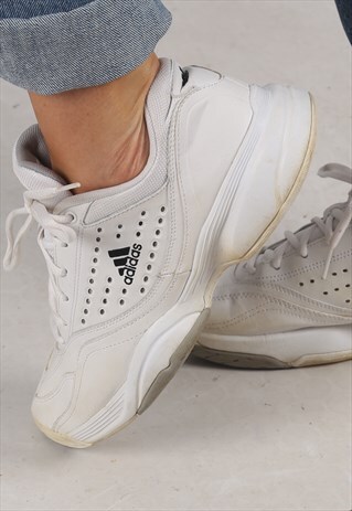 y2k shoes amazon