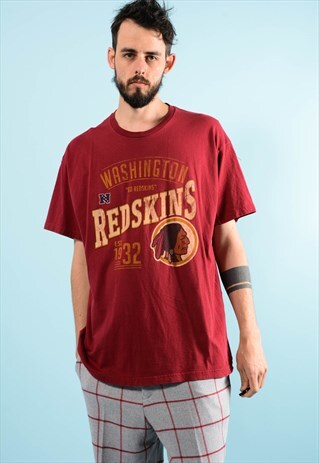 NFL USA SPORTS TEE