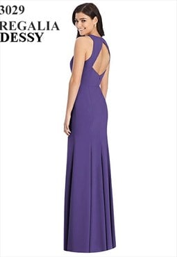  For Prom, Party, Wedding Evening or Bridesmaids