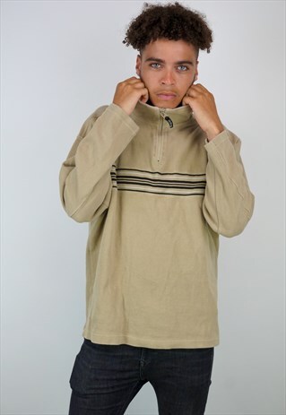 VINTAGE 90'S SWEATSHIRT