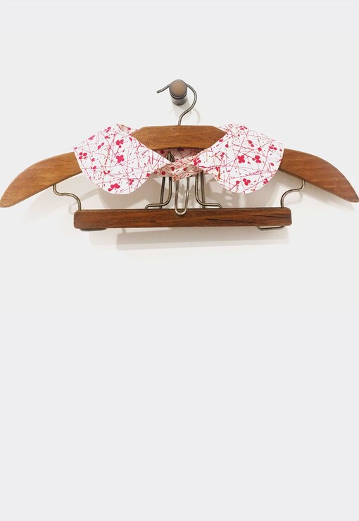 garment image