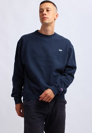 VINTAGE CHAMPION SWEATSHIRT