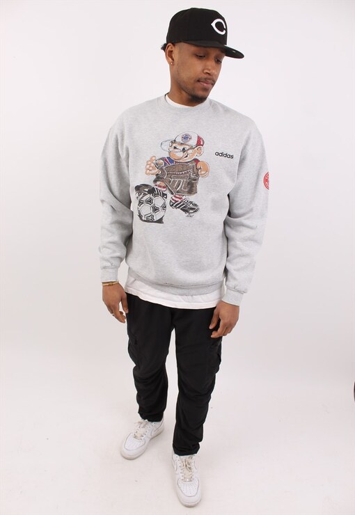 garment image