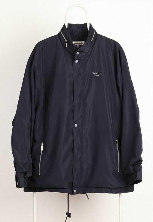 garment image