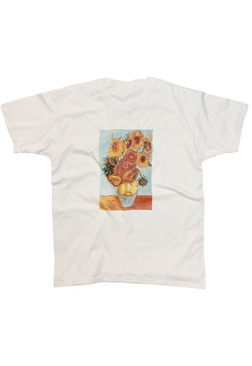 garment image