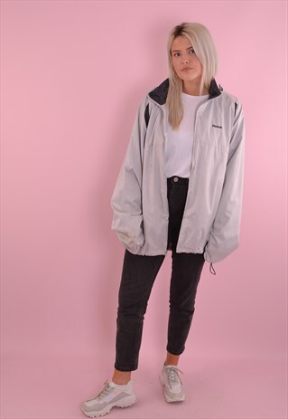 REEBOK SPORT JACKET GTJ2037