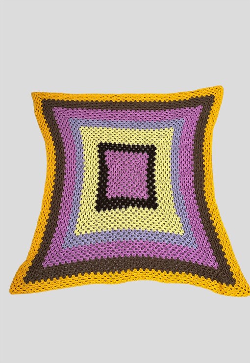 garment image