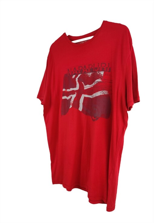 garment image