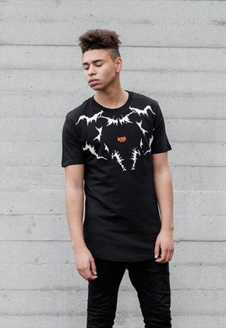 ELEPHANT T SHIRT