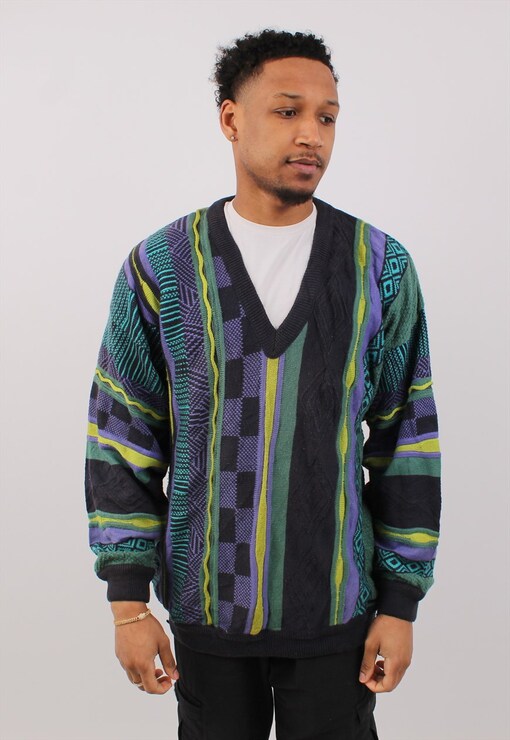 garment image