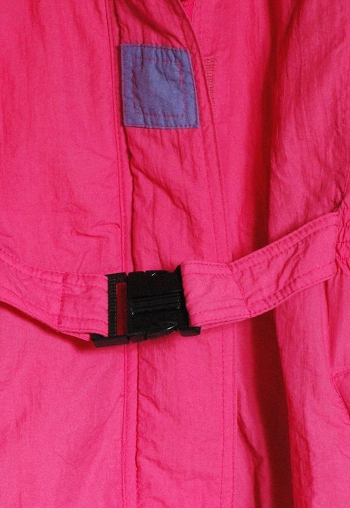 garment image