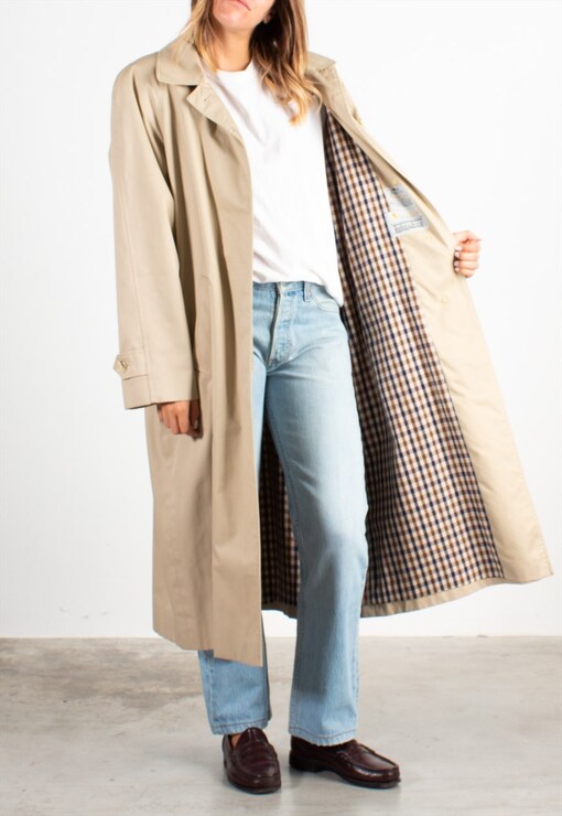 garment image