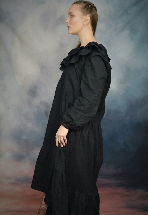garment image