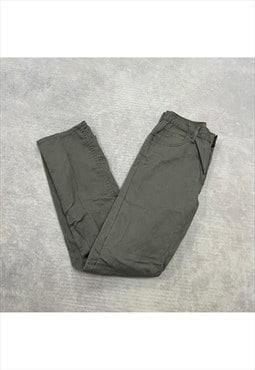 Dickies Trousers Men's 30