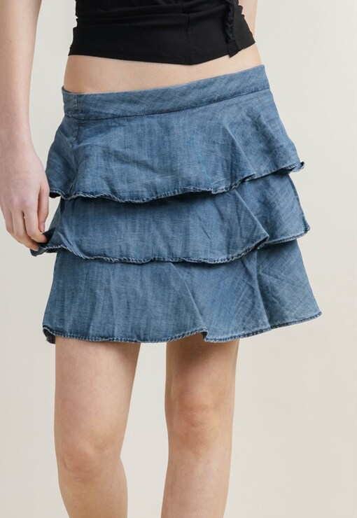 garment image