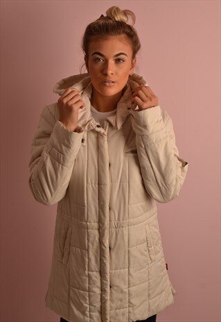 LEVI'S JACKET GRH1718