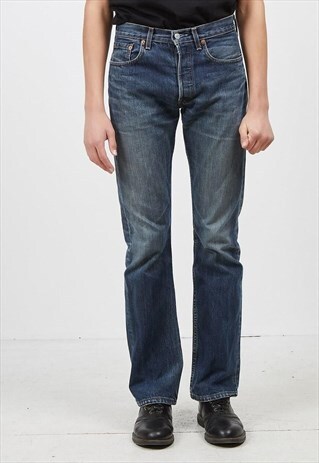 levis 555 jeans