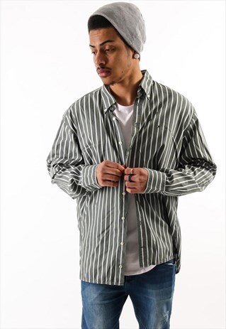 VINTAGE TOMMY HILFIGER SHIRT PSAW421