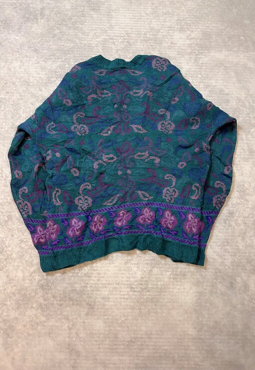 garment image