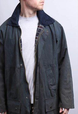 Work Relaxed Fit Street Cleat SR Work Relaxed Fit Street Cleat SR